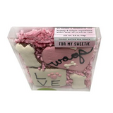 Sweetie Box Collection | Le Pet Luxe