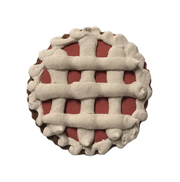 High Quality Cherry Pies | Le Pet Luxe