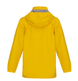  Quality Yellow Raincoat for Kids | Le Pet Luxe