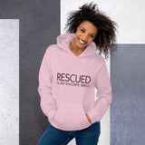Hoodie For woMan | Le Pet Luxe