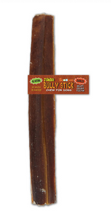 12 Inch JUMBO Bully Stick