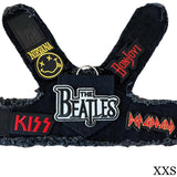 Beatles Harness