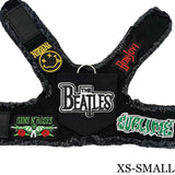 Beatles Harness