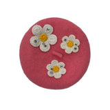 Daisy Jane Beret