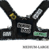 Beastie Boys Harness