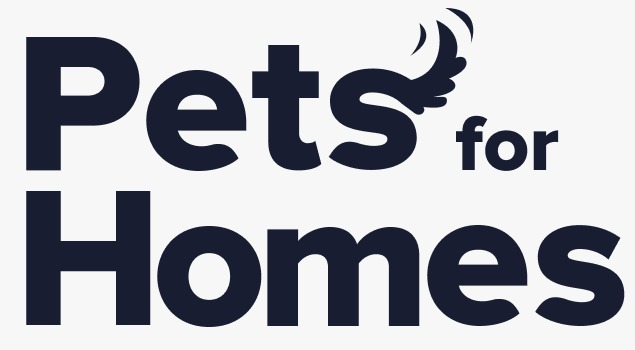 Pets for Home to encourage pet lovers a safe community in finding their forever fur friend.