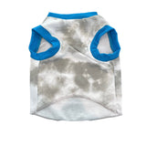  Dog Tank - S- Sweet Child O'Mine | Le Pet Luxe