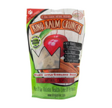 KING KALM Crunch treats - Apple Cinnamon