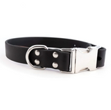 Sparky’s Choice SIDE-Release Buckle Collars - Violet