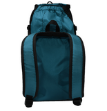 Trainer | Puppy & Small Dog Carrier - Harbor Blue