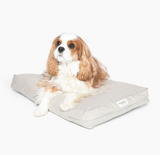 Pet Cushion | Options