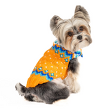  Sweater for Dogs | Le Pet Luxe