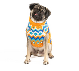 Sweater for Dogs 