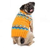 Sweater for Dog