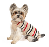  large dog sweater | Le Pet Luxe