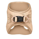 Stylish Dune Harness by Le Pet Luxe.