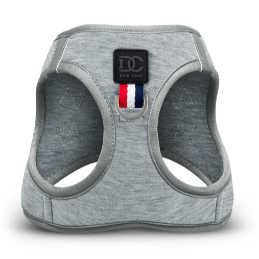 Pull Step-In Champion Harness For Dog | Le Pet Luxe