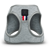 Luxe No Pull Step-In Dune Harness For Dog