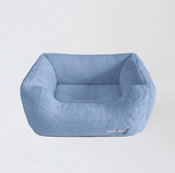 Baby Dog Bed Collection - Natural