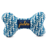 Dogior Bones Dog Toys