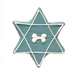 Star of David