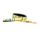 A tail we could wag Dog Leash – Sun Valley Holiday