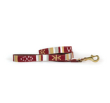 A tail we could wag Dog Leash – Sun Valley Holiday