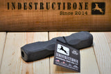 Indestructibone™ Professional Grade Mini - Dogs up to 15lbs. - Bulletproof Pet Products Inc