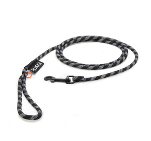 Visibility Rope Leash