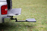 Twistep Dog Step for Trucks - Le Pet Luxe
