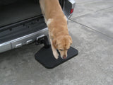 Twistep Pet Step for SUV's - Le Pet Luxe