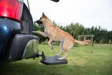 Twistep Pet Step for SUV's - Le Pet Luxe
