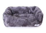 Luxe Dog Beds - Le Pet Luxe