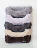 Luxe Dog Beds - Le Pet Luxe