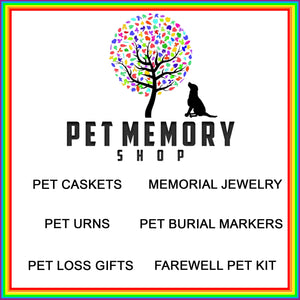 Pet Memory Shops - Le Pet Luxe