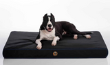 Copy of Gorilla Ballistic™ Orthopedic Dog Bed – Rectangular - Le Pet Luxe