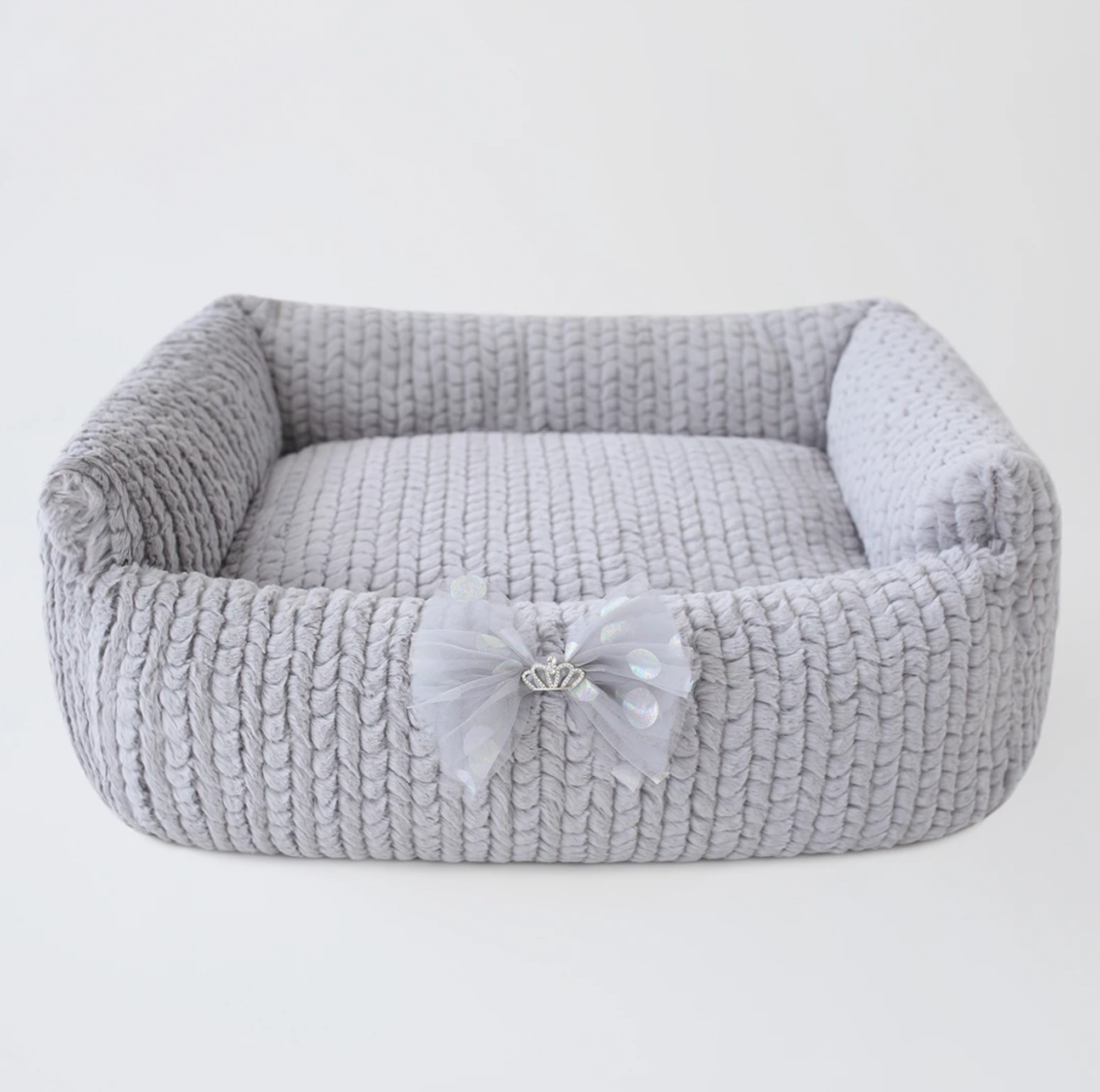 Sterling sales dog bed