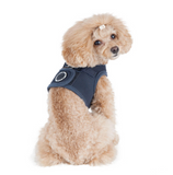 Puppia Soft Vest Harness - Le Pet Luxe