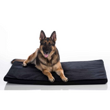 Ultra Vel Tough Orthopedic Dog Crate Pad™
