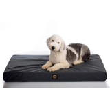 Gorilla Tough Orthopedic Dog Bed™