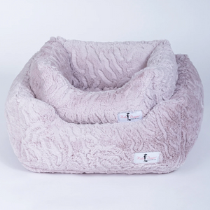 Cuddle Dog Beds - Safari (limited)