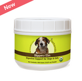 Slippery Elm - Digestive Support for Dogs and Cats