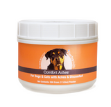 Comfort Aches Supplements - For Dogs & Cats with Aches & Discomfort