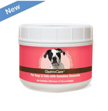 GastroCare - For Dogs and Cats With Sensitive Stomachs