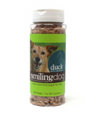 Smiling Dog Kibble Seasoning - Grain Free, Freeze Dried Topper