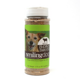 Smiling Dog Bone Broth Kibble Seasoning