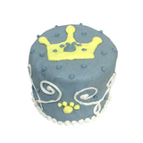Prince Baby Cake for Dogs