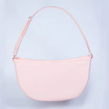 Signature Sling ~ Baby Pink