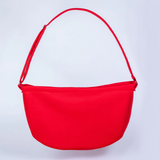 Signature Sling ~ Red