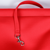 Signature Sling ~ Red